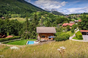 Bonnevie image 2
