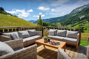 Bonnevie image 1