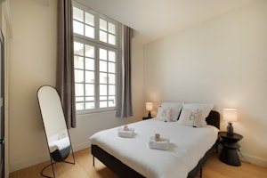 Azure Antibes image 7