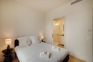 Azure Antibes image 6