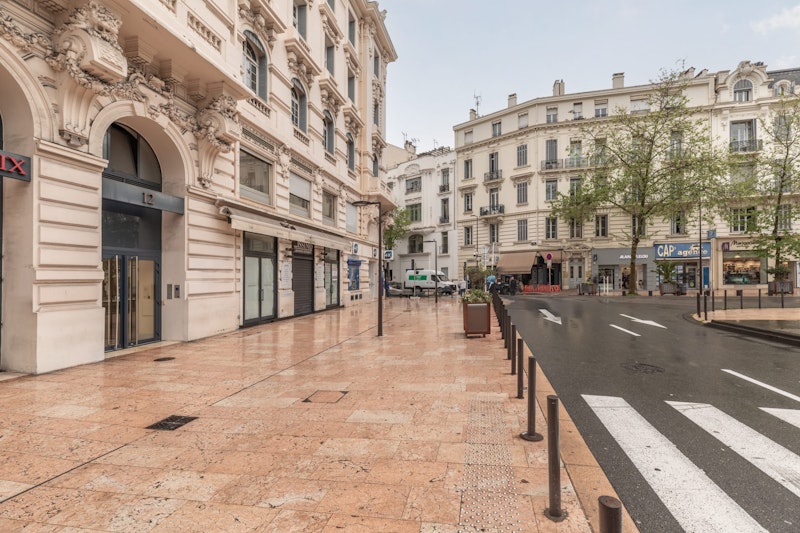 Azure Antibes additional image