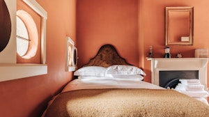 A Little Peach image 11