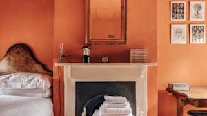 A Little Peach image 5