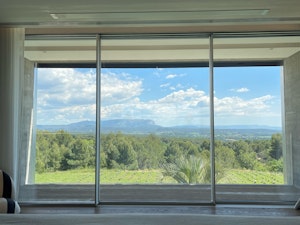 Sainte-Victoire Reverie image 10