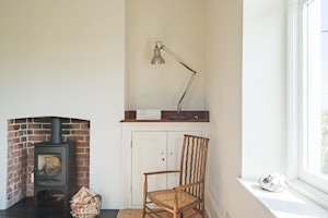 The East Keeper's Cottage image 11