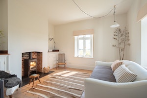 The East Keeper's Cottage image 6