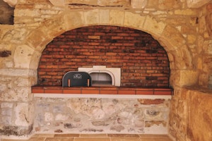 The Village over the Road image 3