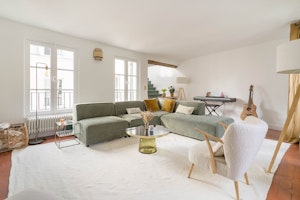 A Parisian Find image 9