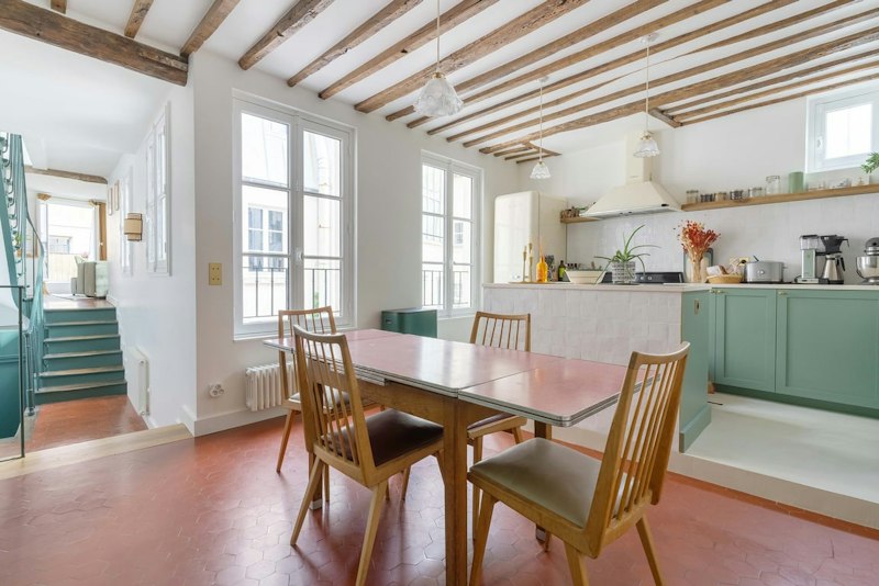 A Parisian Find additional image