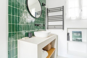 A Parisian Find image 3