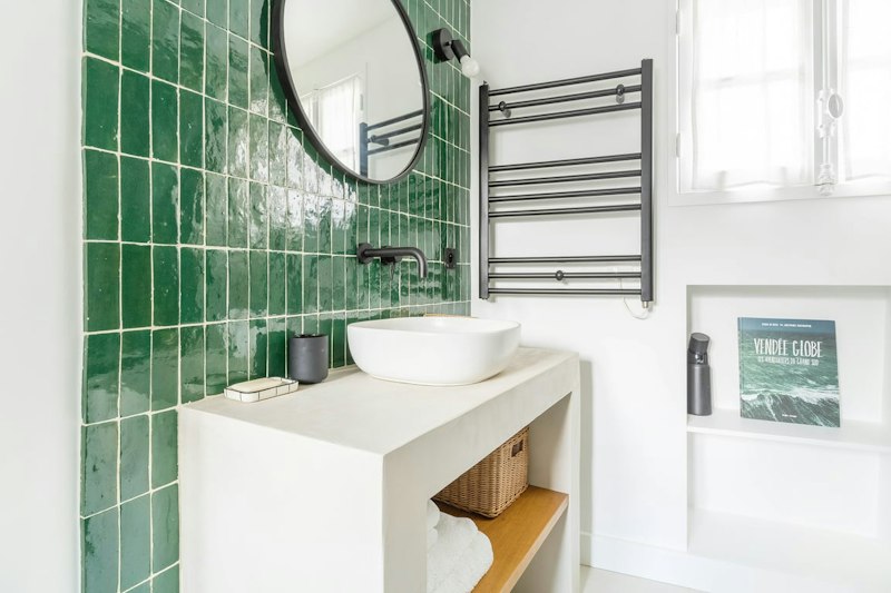 A Parisian Find additional image