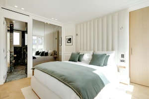 Parisian Splendour image 13