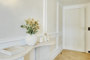 Parisian Splendour image 10