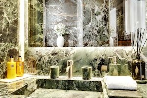 Parisian Splendour image 9