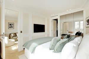Parisian Splendour image 6
