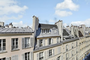Pretty Paris image 14