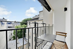 Pretty Paris image 10