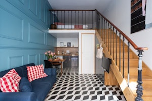 The Pantry image 1