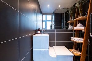 The Pantry image 10