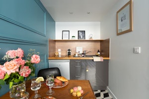 The Pantry image 9