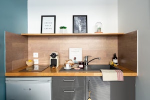 The Pantry image 7