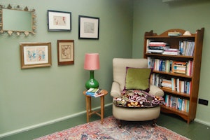 Cottage Hideaway image 15