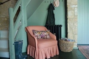 Cottage Hideaway image 12