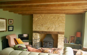 Cottage Hideaway image 5