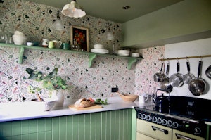 Cottage Hideaway image 3