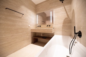 Modern in The Marais image 12