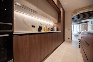 Modern in The Marais image 5
