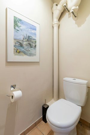 Alma Mansion image 12