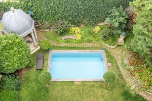 Alma Mansion image 10
