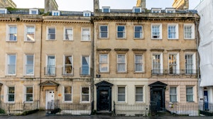 The Austen image 15