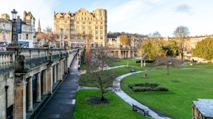 The Austen image 14