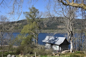 Still Water Roost image 3