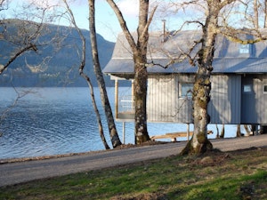 Still Water Roost image 2