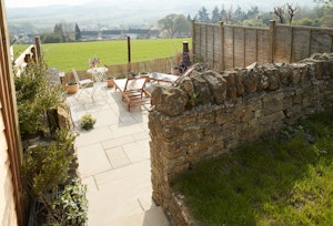 Deer View image 10
