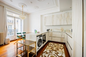 Arch Delight image 15