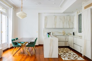Arch Delight image 12