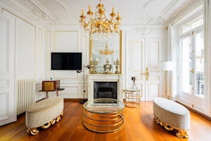 Arch Delight image 11