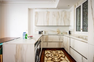 Arch Delight image 10