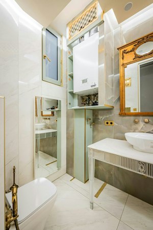 Arch Delight image 8