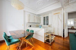Arch Delight image 6