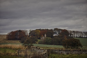 Scottish Seaview Sanctuary image 11