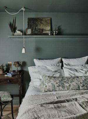 Scottish Seaview Sanctuary image 2