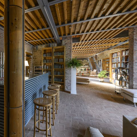Guests raved about the welcoming host, who went above and beyond to make sure they had a great stay.