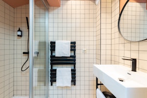 The Art Deco Atelier image 13