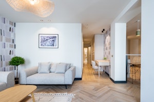 The Art Deco Atelier image 6