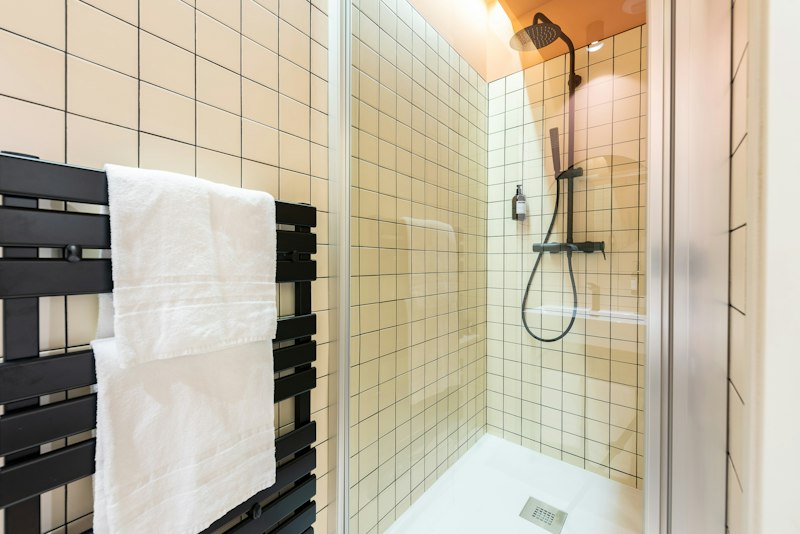 The Art Deco Atelier additional image